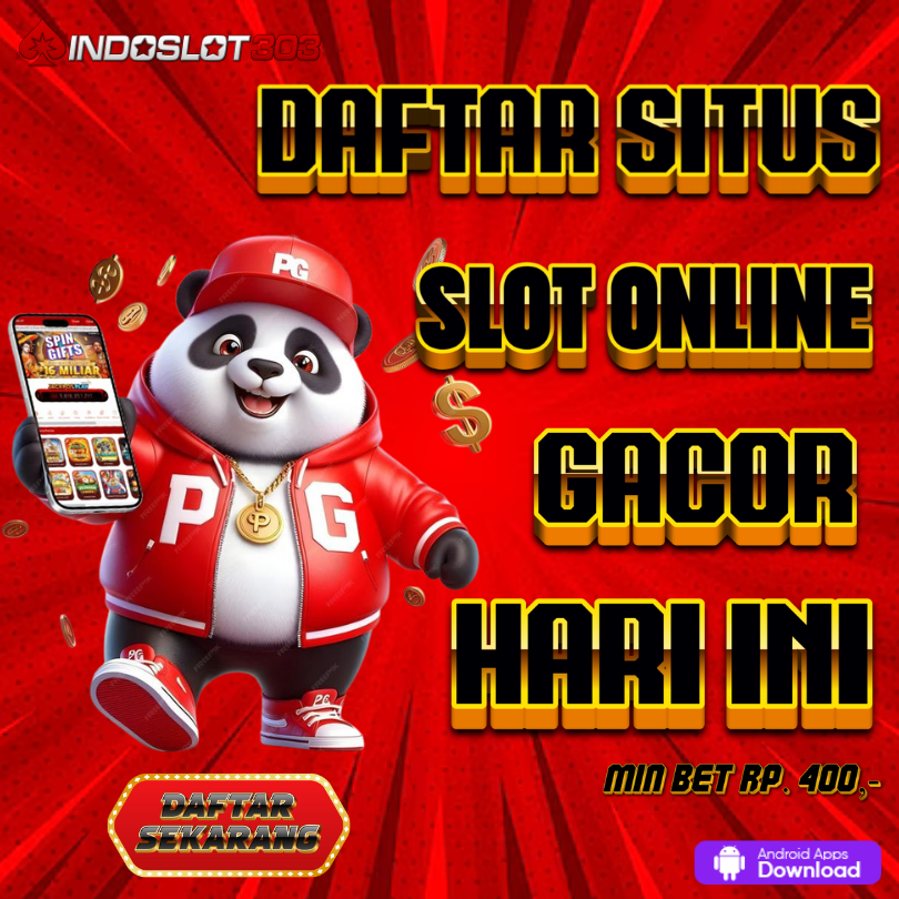 Wulantoto - Dapatkan Bonus Berlimpah dan Game Gacor di Sini