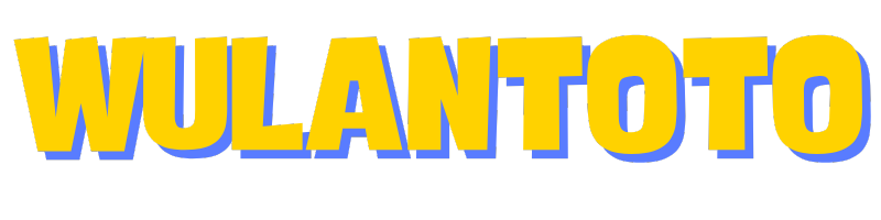 logo wulantoto